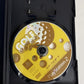 Golf Paradise DX  PS2 Sony PlayStation NTSC-J JAPAN Game
