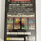 The Table Game  PS2 Sony PlayStation NTSC-J JAPAN Game Complete