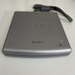 Sony CD-ROM Drive External Portable PCGA-CD5