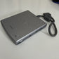 Sony CD-ROM Drive External Portable PCGA-CD5