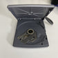 Sony CD-ROM Drive External Portable PCGA-CD5
