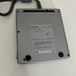Sony CD-ROM Drive External Portable PCGA-CD5