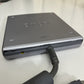 Sony CD-ROM Drive External Portable PCGA-CD5