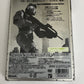 Halo 2 Xbox Limited Edition Steel Box Microsoft XBOX NTSC-J JAPAN 2004 Complete