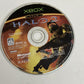 Halo 2 Xbox Limited Edition Steel Box Microsoft XBOX NTSC-J JAPAN 2004 Complete