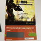 Halo 2 Xbox Limited Edition Steel Box Microsoft XBOX NTSC-J JAPAN 2004 Complete