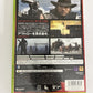 Red Dead Redemption  Microsoft XBOX 360 NTSC-J JAPAN Game 2010 Complete