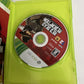 Red Dead Redemption  Microsoft XBOX 360 NTSC-J JAPAN Game 2010 Complete