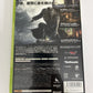 Dishonored  Microsoft XBOX 360 NTSC-J JAPAN Action Adventure Game 2012 Complete