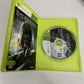 Dishonored  Microsoft XBOX 360 NTSC-J JAPAN Action Adventure Game 2012 Complete