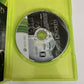 Dishonored  Microsoft XBOX 360 NTSC-J JAPAN Action Adventure Game 2012 Complete