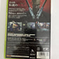 Hitman Absolution  Microsoft XBOX 360 NTSC-J JAPAN 2013 Game Complete
