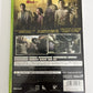 Left 4 Dead 2  Microsoft XBOX 360 NTSC-J JAPAN Shooter  2009 Game Complete