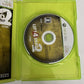 Left 4 Dead 2  Microsoft XBOX 360 NTSC-J JAPAN Shooter  2009 Game Complete