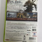Assassin's Creed III  Microsoft XBOX 360 NTSC-J JAPAN Game 2012 Complete