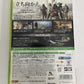 Assassin's Creed IV Black Flag  Microsoft XBOX 360 NTSC-J JAPAN 2013 Complete