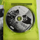 Assassin's Creed IV Black Flag  Microsoft XBOX 360 NTSC-J JAPAN 2013 Complete