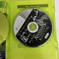 Assassin's Creed IV Black Flag  Microsoft XBOX 360 NTSC-J JAPAN 2013 Complete