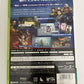Shin Sangoku Musou 5 Empires  Microsoft XBOX 360 NTSC-J JAPAN 2009 Game Complete