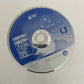Shin Sangoku Musou 5 Empires  Microsoft XBOX 360 NTSC-J JAPAN 2009 Game Complete