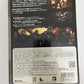 Gears of War (Platinum Collection) Microsoft XBOX 360 NTSC-J JAPAN Game Complete