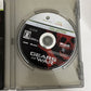 Gears of War (Platinum Collection) Microsoft XBOX 360 NTSC-J JAPAN Game Complete