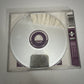 Bomb! (These Sounds Fall Into My Mind) by The Bucketheads (CD, 1995)