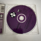 Bomb! (These Sounds Fall Into My Mind) by The Bucketheads (CD, 1995)