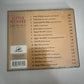 The World Of Little Richard - Long Tall Sally (CD, 1992) Album