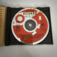 The World Of Little Richard - Long Tall Sally (CD, 1992) Album