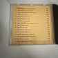 The World Of Little Richard - Long Tall Sally (CD, 1992) Album
