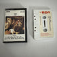 ABBA by ABBA (Music Cassette, 1975) Album RCA VIctor VPK1-4013
