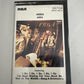 ABBA by ABBA (Music Cassette, 1975) Album RCA VIctor VPK1-4013