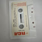 ABBA by ABBA (Music Cassette, 1975) Album RCA VIctor VPK1-4013