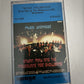 Bryan May And The Melbourne ABC Showband – Music Unlimited (Cassette, 1974)