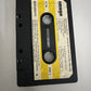 Bryan May And The Melbourne ABC Showband – Music Unlimited (Cassette, 1974)