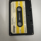 Bryan May And The Melbourne ABC Showband – Music Unlimited (Cassette, 1974)