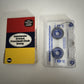 Adelaide Crows Football Club Song (Music Cassette, 1997)
