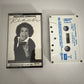 Richard Simmons – Reach (Music Cassette, 1982) Album TC-ASH-100
