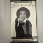 Richard Simmons – Reach (Music Cassette, 1982) Album TC-ASH-100