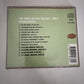 Top Forty Hits Of The 50's Vol 2 (CD, 1992)