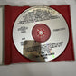 Top Forty Hits Of The 50's Vol 2 (CD, 1992)