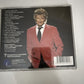 Rod Stewart – Stardust... The Great American Songbook Volume III (CD, 2007)