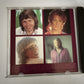 ABBA The Collection (CD, 1987) Album