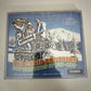 The Casio Brothers by The Casio Brothers (CD, 2008) NEW Sealed