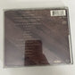 Love Songs by Elton John (CD, 1995) Album
