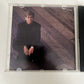 Love Songs by Elton John (CD, 1995) Album