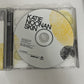 Katie Noonan – Skin (CD, 2007, 2-Disc) Album