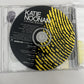 Katie Noonan – Skin (CD, 2007, 2-Disc) Album