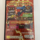 Daito Giken Koushiki Pachi-Slot Simulator Banchou PS2 NTSC-J JAPAN Game Complete